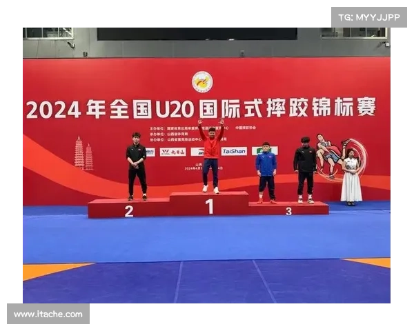 摔跤2017最新赛事(摔跤 赛程)