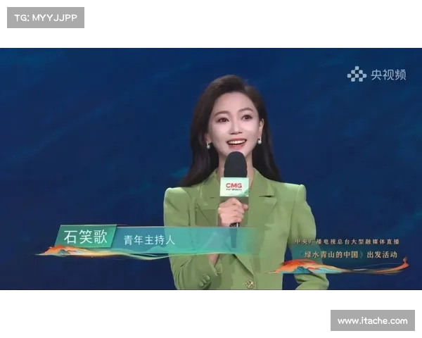 赛事主持人—赛事主持人是什么 赛事主持人—赛事主持人是什么