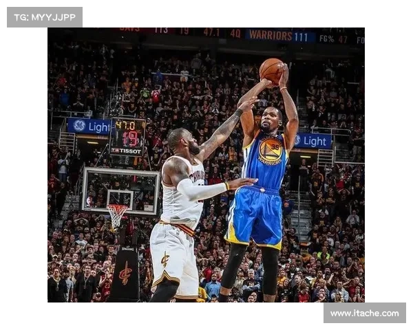 16年nba比赛视频回放 16年nba比赛视频回放