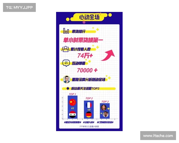 2017年8月赛事-重温2017年8月全球顶级体育赛事精彩瞬间探讨赛事影响与未来发展方向 2017年8月赛事-重温2017年8月全球顶级体育赛事精彩瞬间探讨赛事影响与未来发展方向