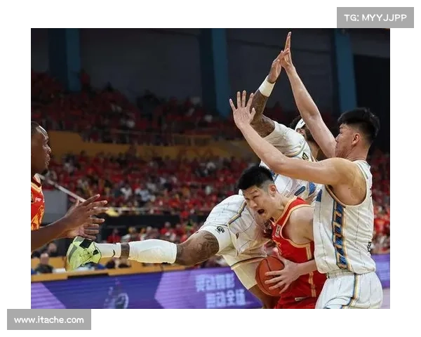 CBA今夜赛事(CBA今夜赛事精彩看点大合集预测胜负关键因素与不可错过的对决时刻) CBA今夜赛事(CBA今夜赛事精彩看点大合集预测胜负关键因素与不可错过的对决时刻)
