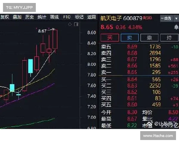 cbα辽宁赛程 cbα辽宁赛程