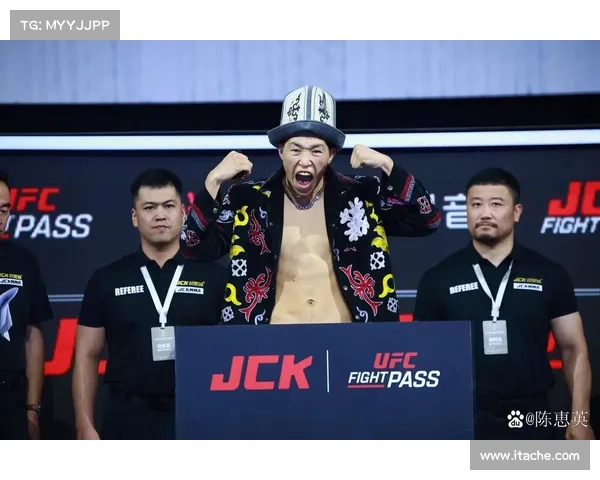 mma赛事都有什么mma赛事有哪些