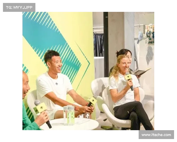 iron赛事评价;铁人三项赛事全方位评价选手体验与组织反馈深度剖析