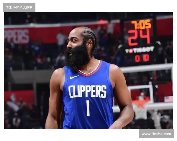 nba火箭比赛在线回放