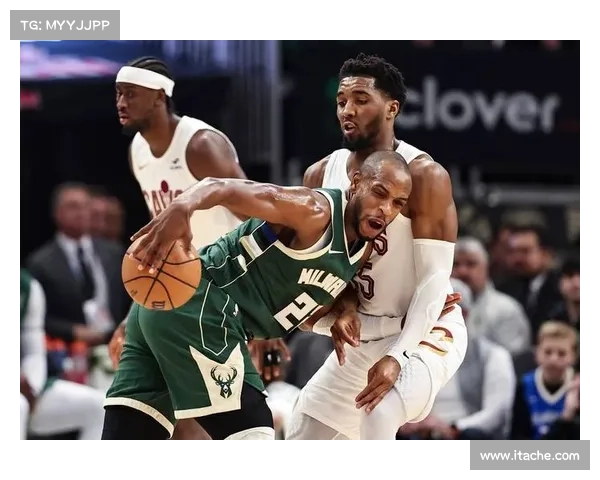 nba赛事在线观看(nba球赛在线看) nba赛事在线观看(nba球赛在线看)