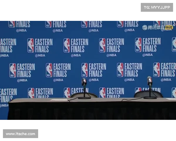 qq赛事直播、qq直播nba