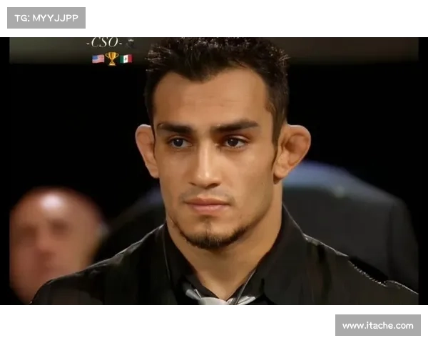 UFC最新赛事视频顶尖选手激烈交锋实况录像精彩集锦不容错过