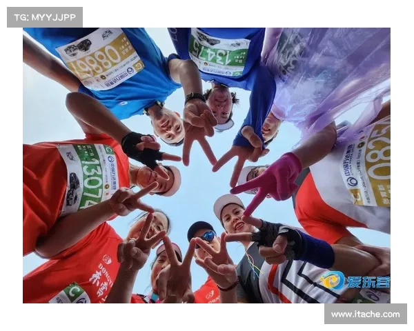 万达跑步赛事;万达比赛