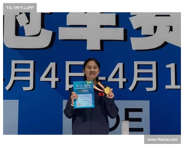 上海赛事 2019,2019上海赛事辉煌篇章：多元竞技盛典点燃城市激情，荣耀记忆永存