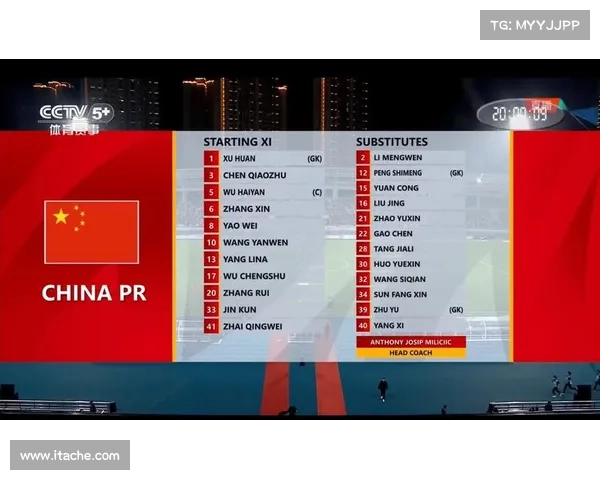 世界今晚赛事预测;今晚世预赛直播频道 世界今晚赛事预测;今晚世预赛直播频道