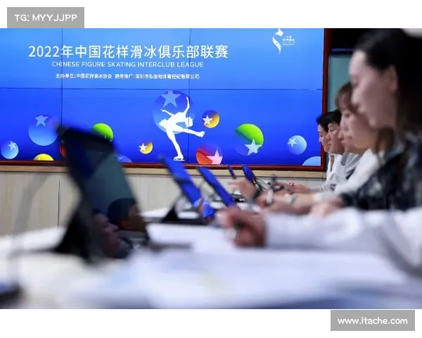 中国最近赛事直播_聚焦中国奥运直播热潮赛事精彩纷呈全民共享激情时刻 中国最近赛事直播_聚焦中国奥运直播热潮赛事精彩纷呈全民共享激情时刻