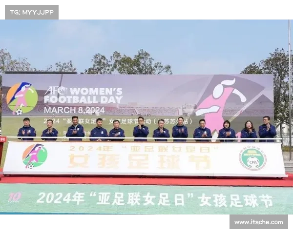 中国女子足球赛事;中国女足铿锵玫瑰绿茵赛场绽放荣耀新篇章 中国女子足球赛事;中国女足铿锵玫瑰绿茵赛场绽放荣耀新篇章