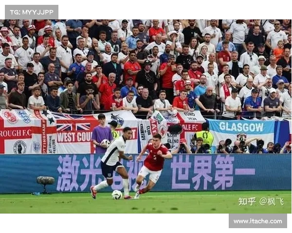 丹麦队近期比赛数据 丹麦足球队近期欧洲杯小组赛战绩低迷三战零胜仅积一分垫底出局