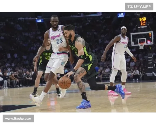 今天nba赛事回放(今日NBA赛事精彩回放：重温全场焦点战与球星巅峰表现)