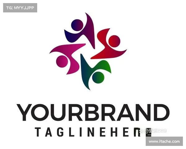 关于体育的赛事协会(体育赛事组织)