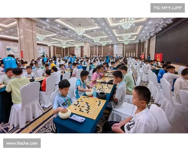 围期赛事_群雄逐鹿棋坛争霸 巅峰对决弈动天下——2024围棋大赛盛典开幕 围期赛事_群雄逐鹿棋坛争霸 巅峰对决弈动天下——2024围棋大赛盛典开幕