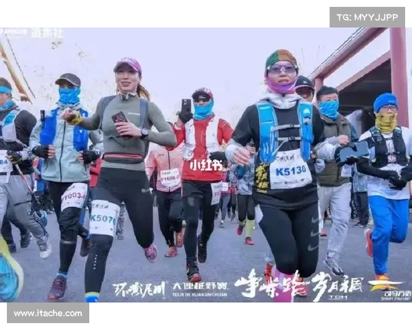 大连越野赛事故—大连越野赛2020路线 大连越野赛事故—大连越野赛2020路线