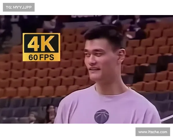 姚明的赛事回放(姚明比赛高清录像回放cctv5)