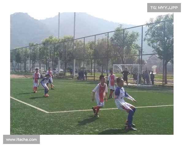 富力杯足球邀请赛赛程