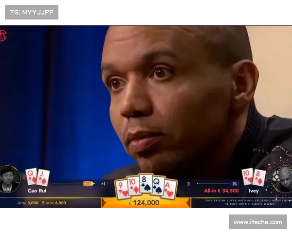 德州视频比赛视频2018