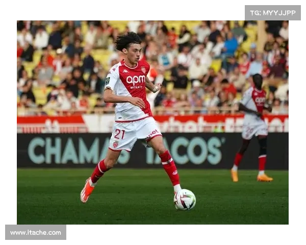 摩洛哥和伊朗赛事分析—摩洛哥vs朗斯