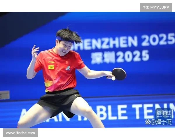 昨日乒乓赛事昨天的乒乓球国际赛事