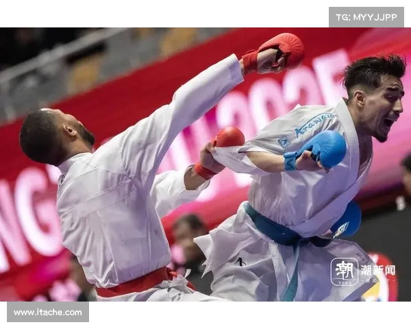 武林赛事的近期视频—武林赛事近期热门视频精华集锦顶尖高手巅峰对决精彩瞬间全收录