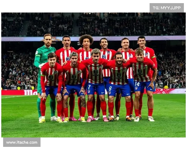 欧冠赛事地点—欧冠赛事地点分析