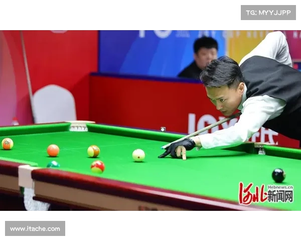 秦皇岛乔氏近期赛事—秦皇岛乔氏杯第六届