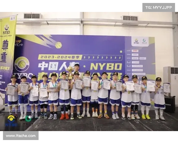 篮球业余赛事类型分类-篮球业余赛事激情开启全民参与共享运动乐趣助力健康生活绽放无限潜能