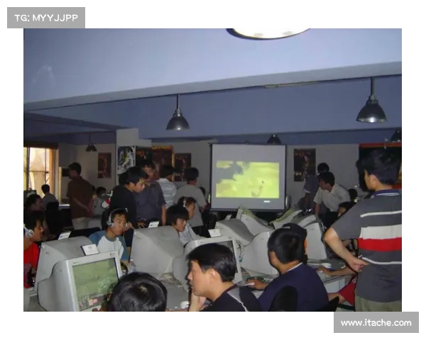 网吧游戏比赛规则-网吧赛事直播盛宴让您全程见证精彩对战感受热血电竞激情