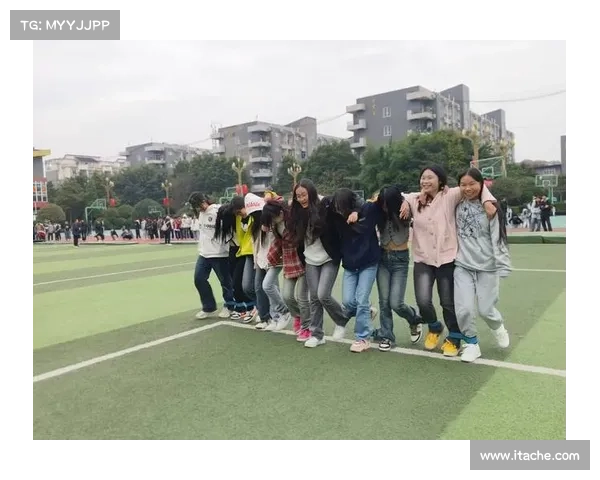 超级赛事月荣耀开启热血赛事点燃梦想全民共享激情时刻永恒留念 超级赛事月荣耀开启热血赛事点燃梦想全民共享激情时刻永恒留念