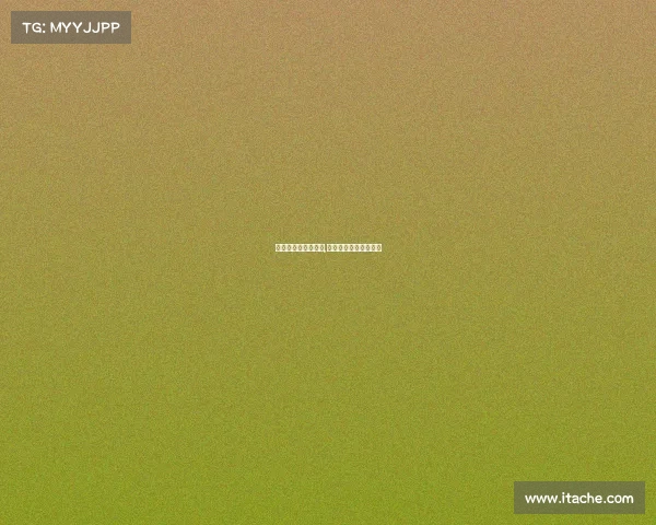 电子竞技接待流程表,电子竞技队伍人员配置