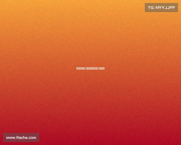 电子竞技杂志 地址电子竞技杂志 地址在哪