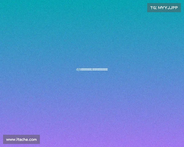 djb电子竞技俱乐部;电子竞技俱乐部都在哪