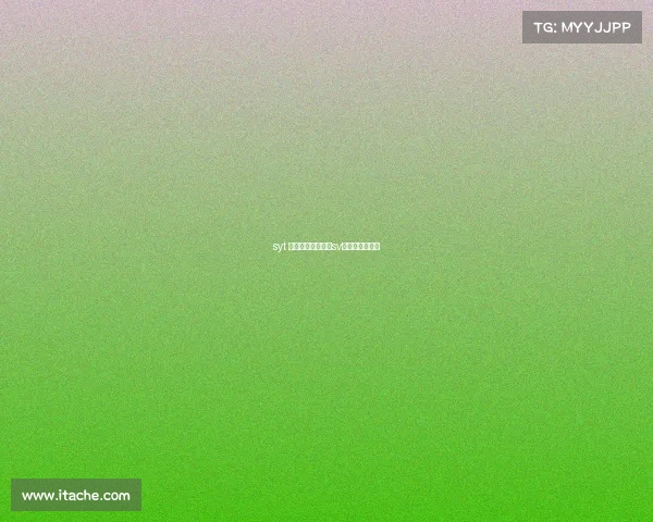 syt 电子竞技俱乐部—sv电子竞技俱乐部