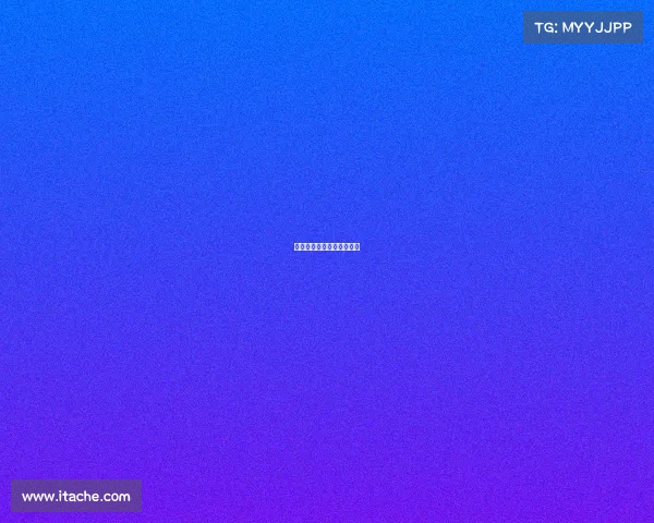 《电竞荣光下的青春暗影》