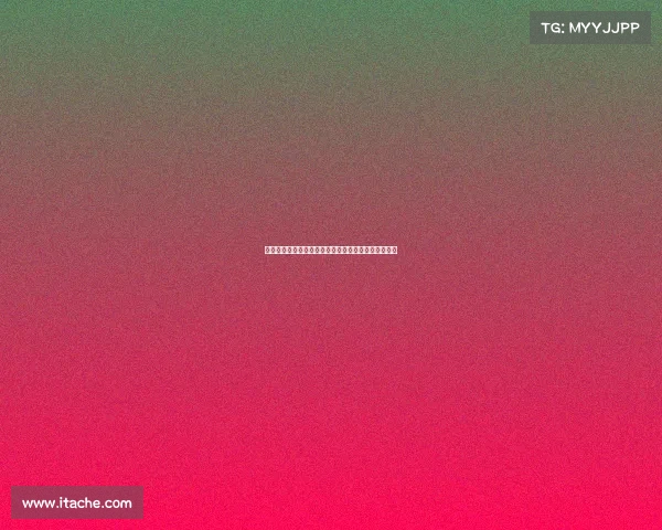 世界电子竞技大赛赛程表、世界电子竞技大赛创立日期