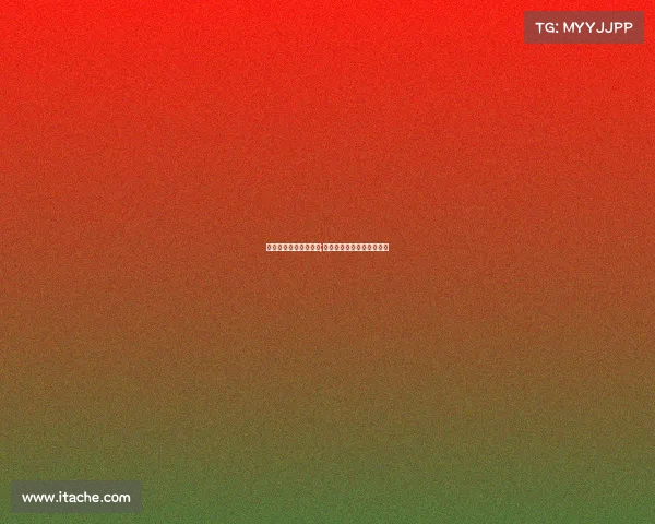 临沂大学电子竞技好吗;临沂大学电子竞技好吗现在