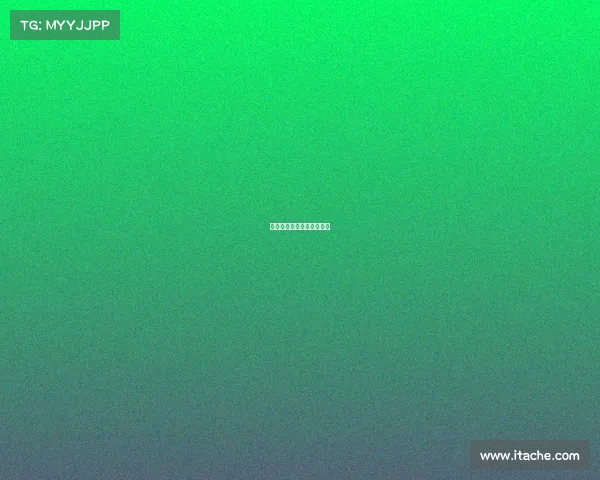 广东电子竞技学校培养选手