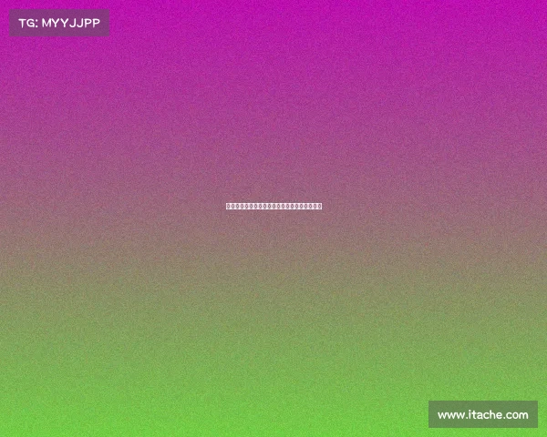 想进电竞圈？零基础拿下运营证的高薪上岸攻略