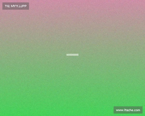 爱奇艺体育是当代的吗