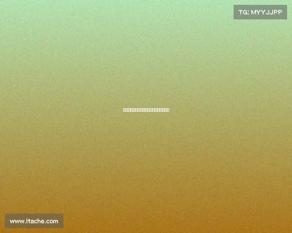 电子竞技双色球—电子竞技双色球开奖结果