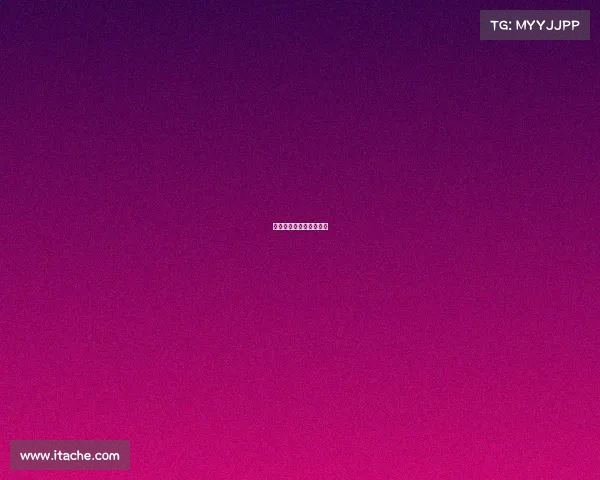 电子竞技培练师有什么用 电子竞技培练师有什么用