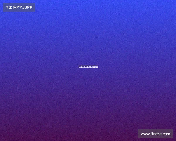 电子竞技对人体的贡献有多大 电子竞技对人体的贡献有多大