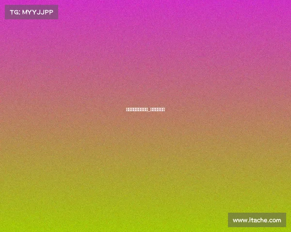 电子竞技手办有哪些_电竞手绘海报