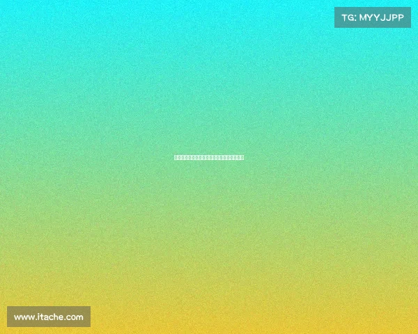 电子竞技永不投降、电子竞技永不投降的原因