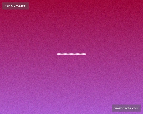 电子竞技股票选股指标、电子竞技股票选股指标有哪些 电子竞技股票选股指标、电子竞技股票选股指标有哪些