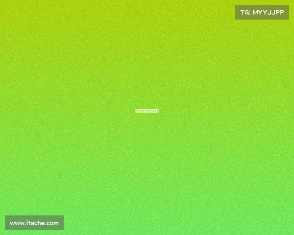 电竞比赛回合数怎么说 电竞比赛回合数怎么说